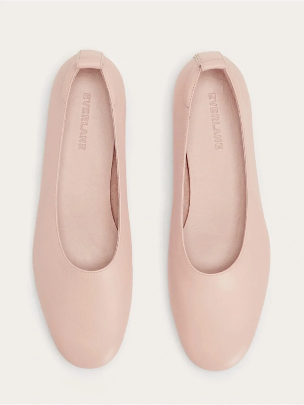 NIB Everlane The Day Glove - Picture 4 of 11